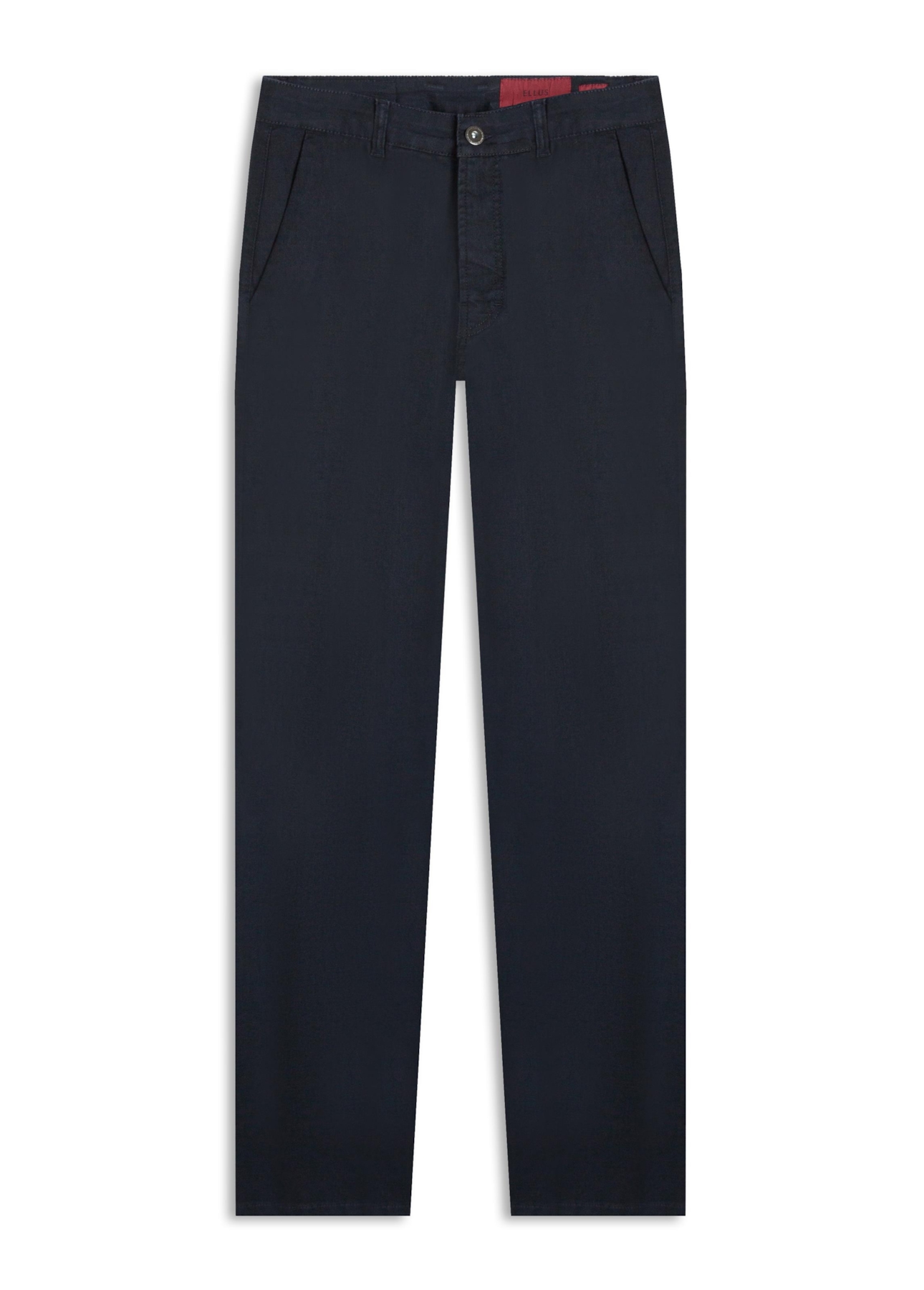 First Black (Slim) B.Faca Lav. 35 - Amaciado