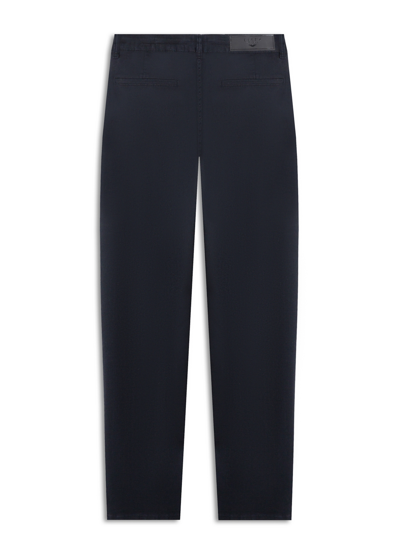 First Black (Slim) B.Faca Lav. 35 - Amaciado