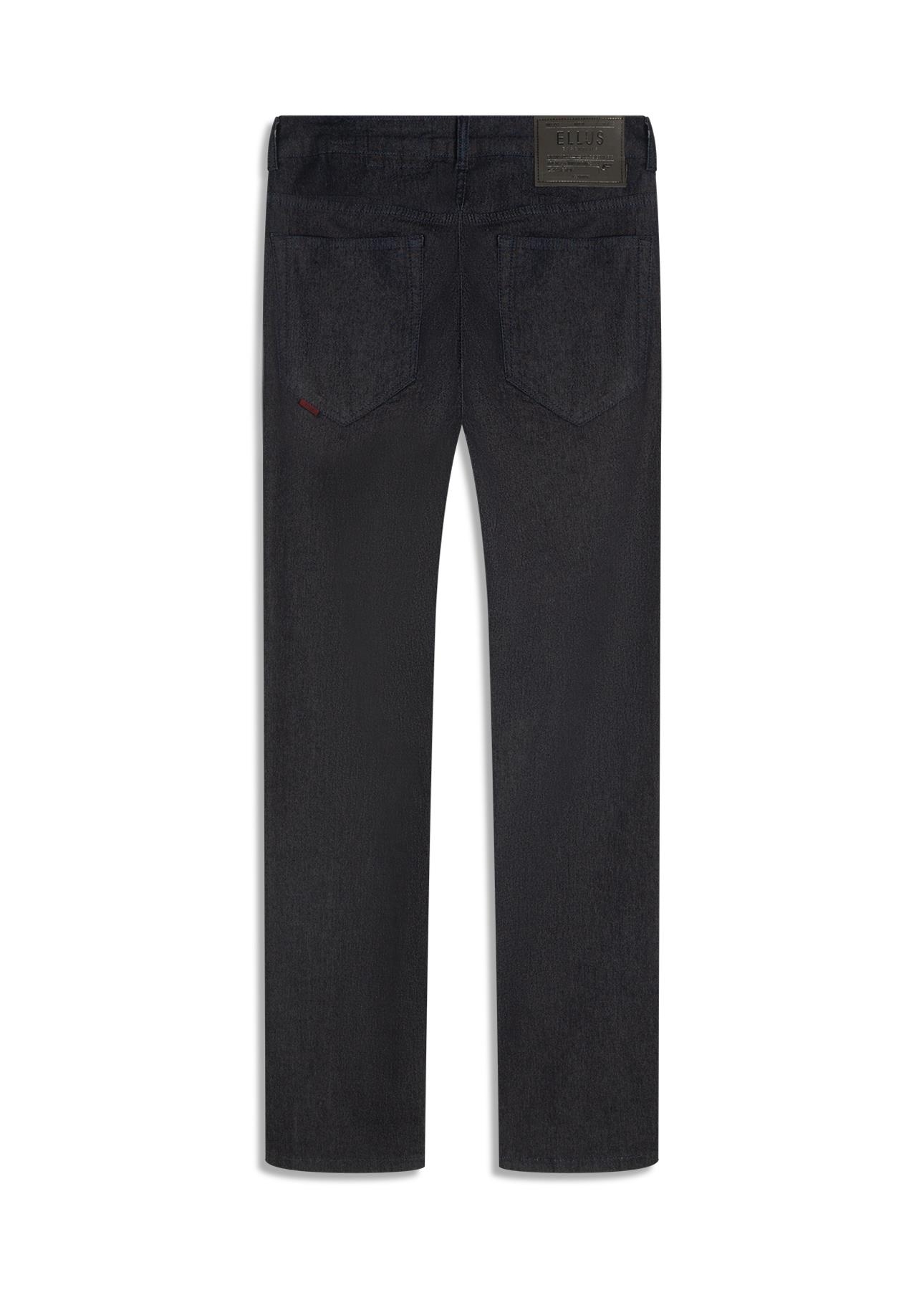 First Blue (Slim) 5 Pockets Lav.Amaciado