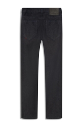 First Blue (Slim) 5 Pockets Lav.Amaciado