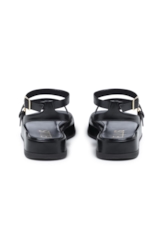 Flatform Celine Preto