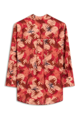 Flower Power 7/8 Classic Padrao 1