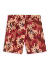 Flower Power Pocket B. Embutido Padrao 1