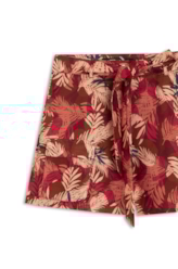 Flower Power Pocket B. Embutido Padrao 1