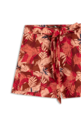 Flower Power Pocket B. Embutido Padrao 1
