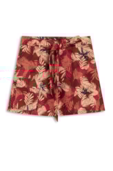 Flower Power Pocket B. Embutido Padrao 1