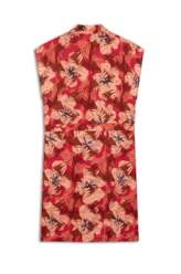 Flower Power Pockets  Mini Padrao 1