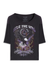 Gaze Flame Rule The Wind Loose Mc Plumbo