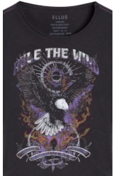 Gaze Flame Rule The Wind Loose Mc Plumbo