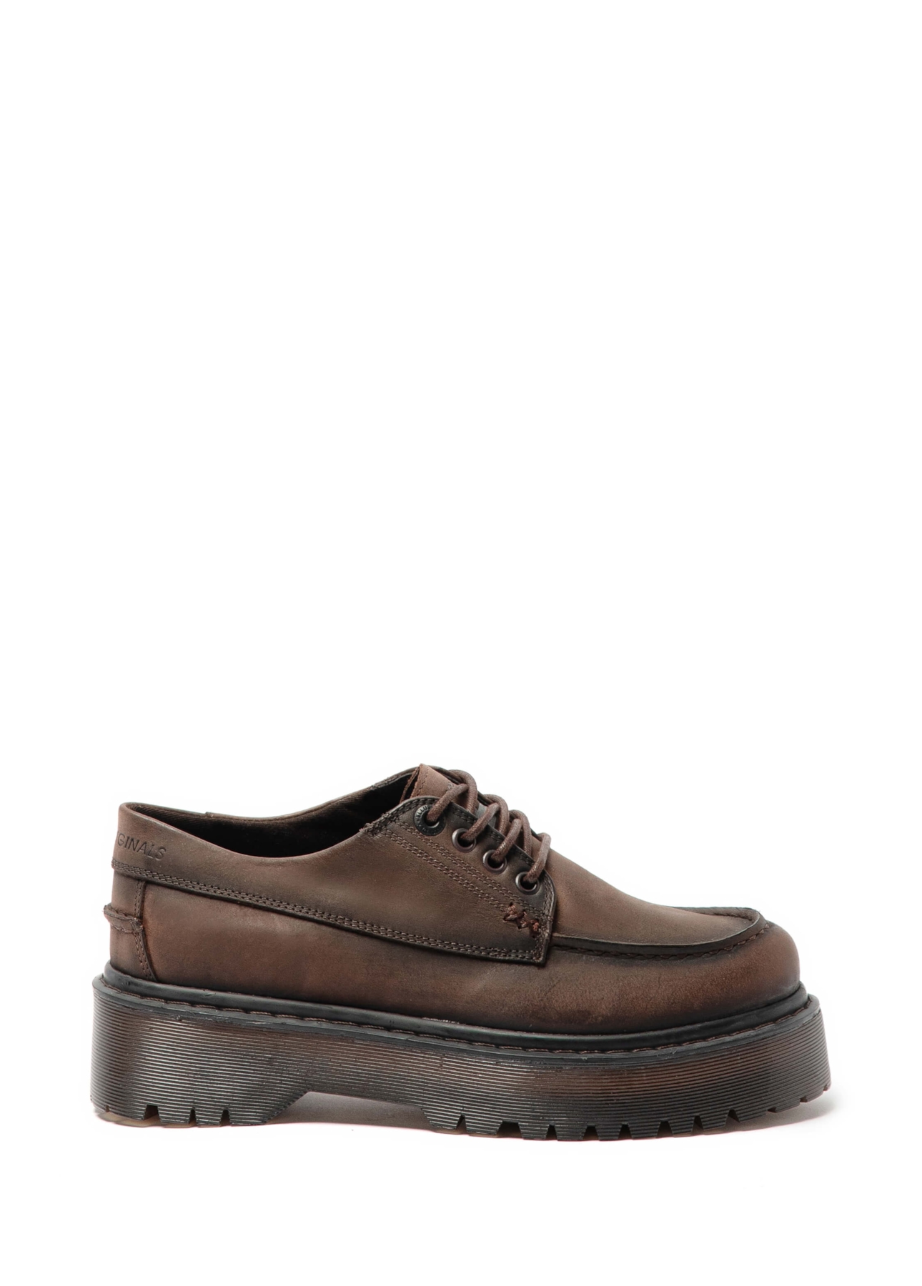 Grace Shoes Ellus Cafe