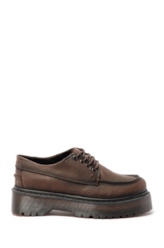 Grace Shoes Ellus Cafe