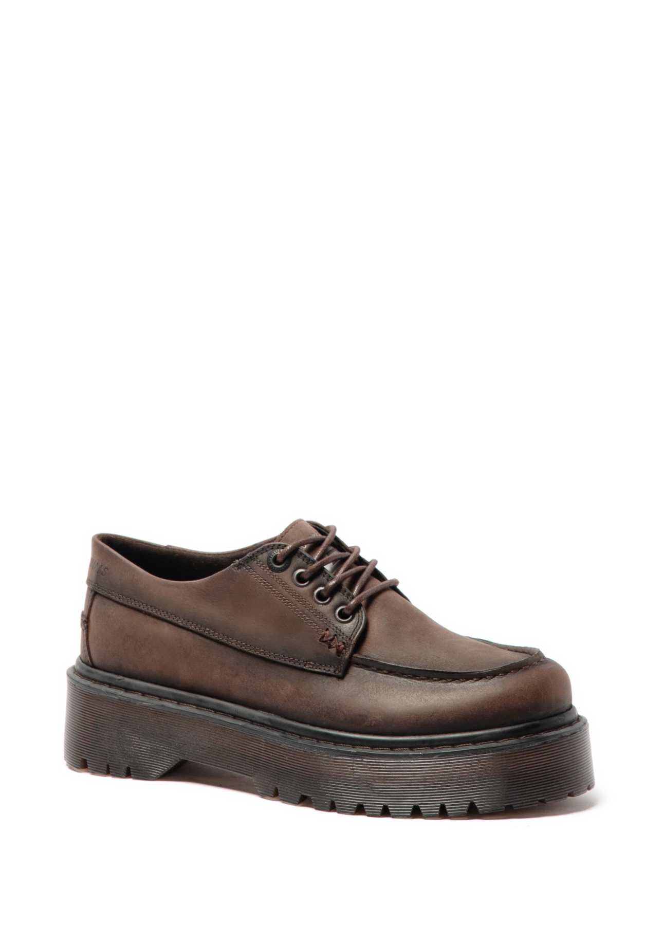 Grace Shoes Ellus Cafe