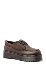 Grace Shoes Ellus Cafe