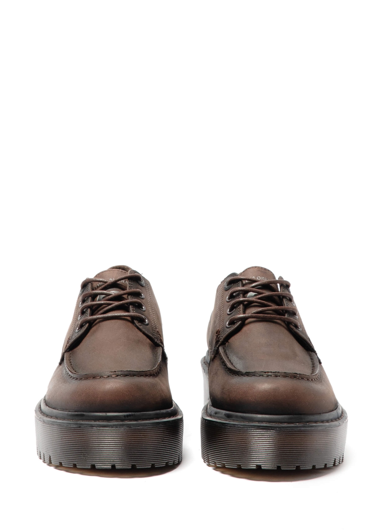 Grace Shoes Ellus Cafe