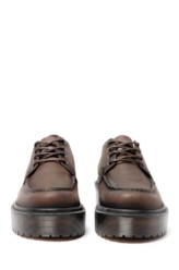 Grace Shoes Ellus Cafe