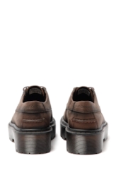 Grace Shoes Ellus Cafe