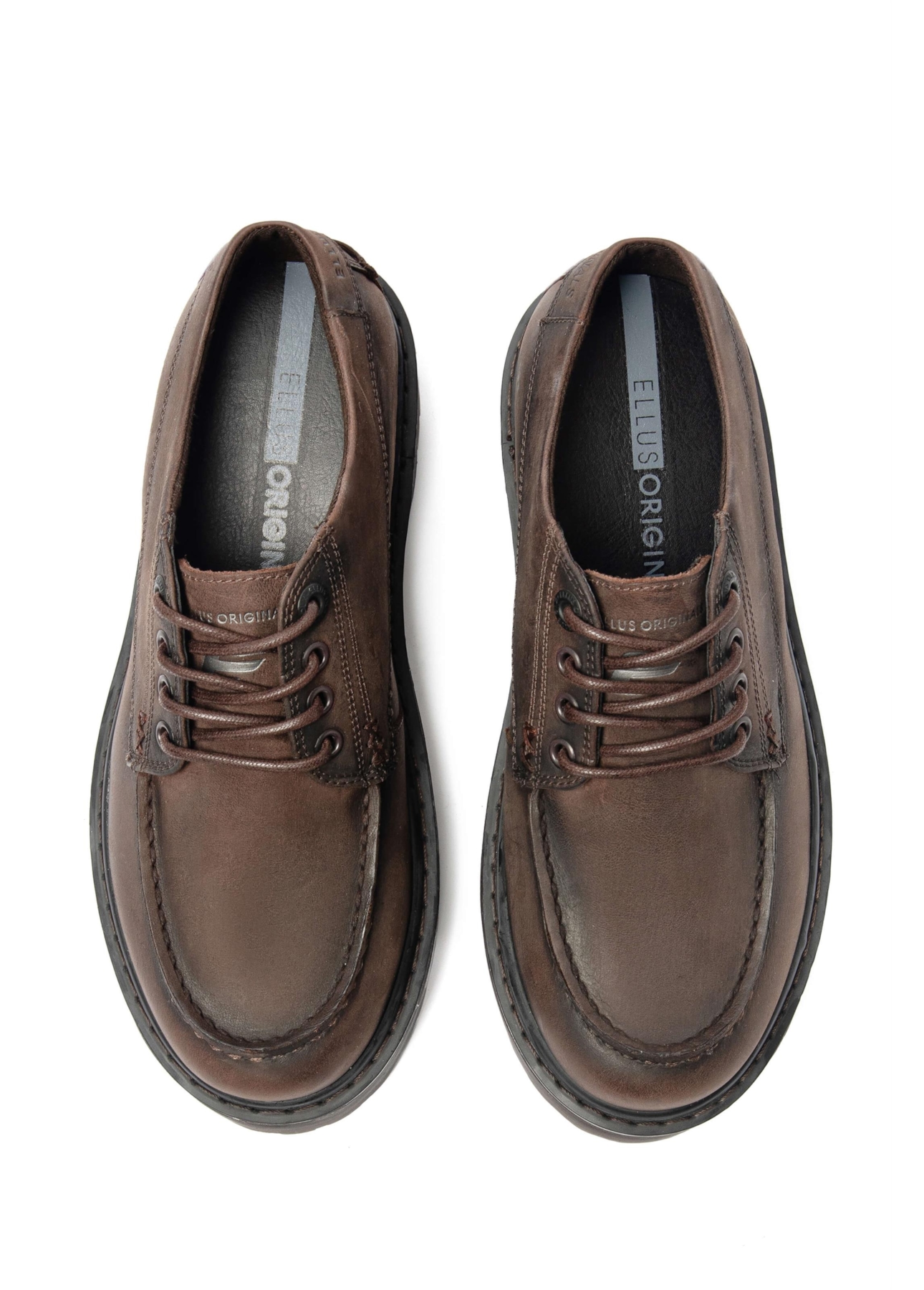 Grace Shoes Ellus Cafe