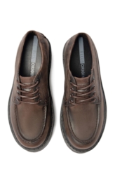 Grace Shoes Ellus Cafe