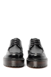 Grace Shoes Ellus Preto