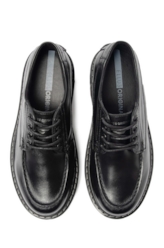 Grace Shoes Ellus Preto