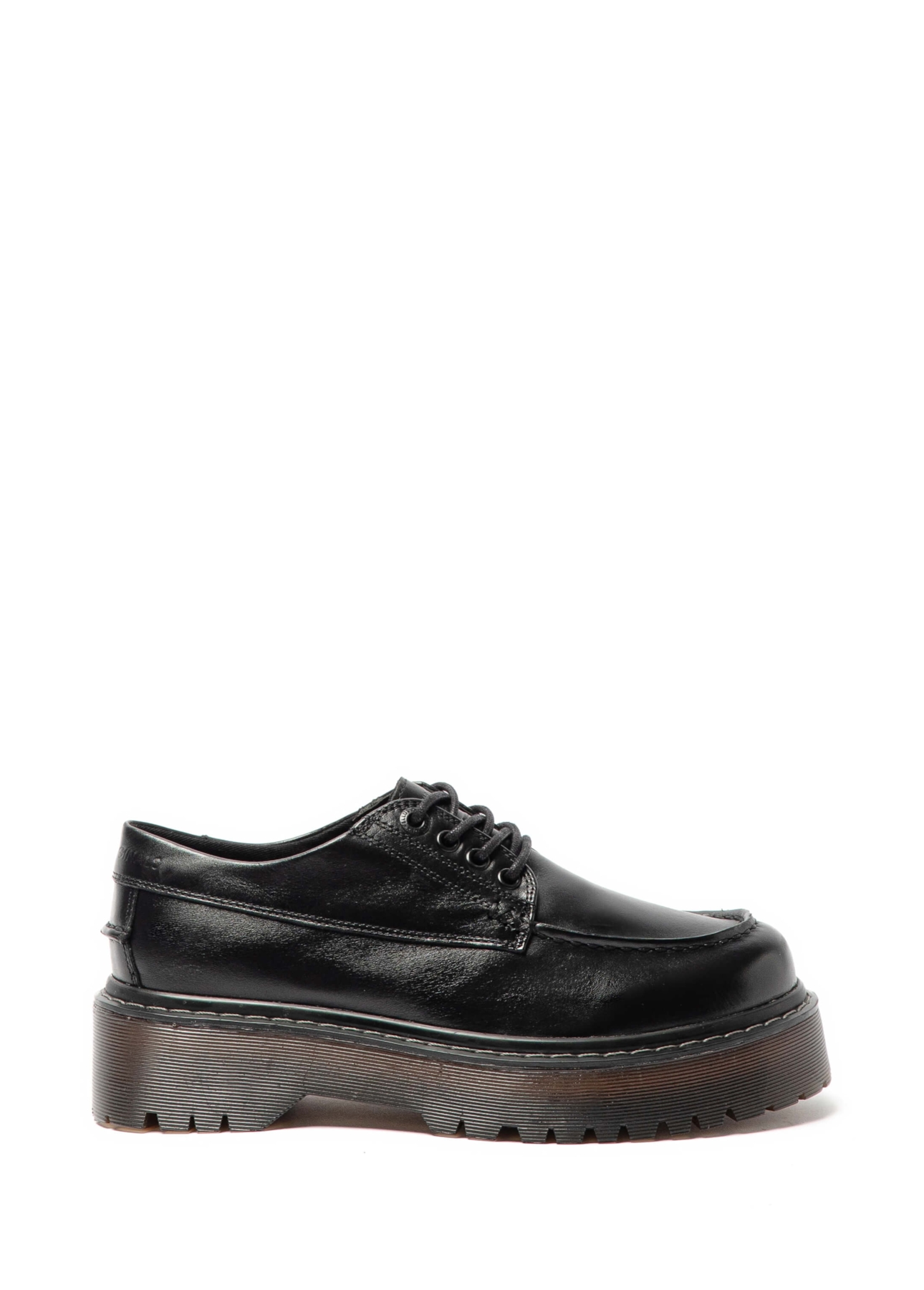 Grace Shoes Ellus Preto