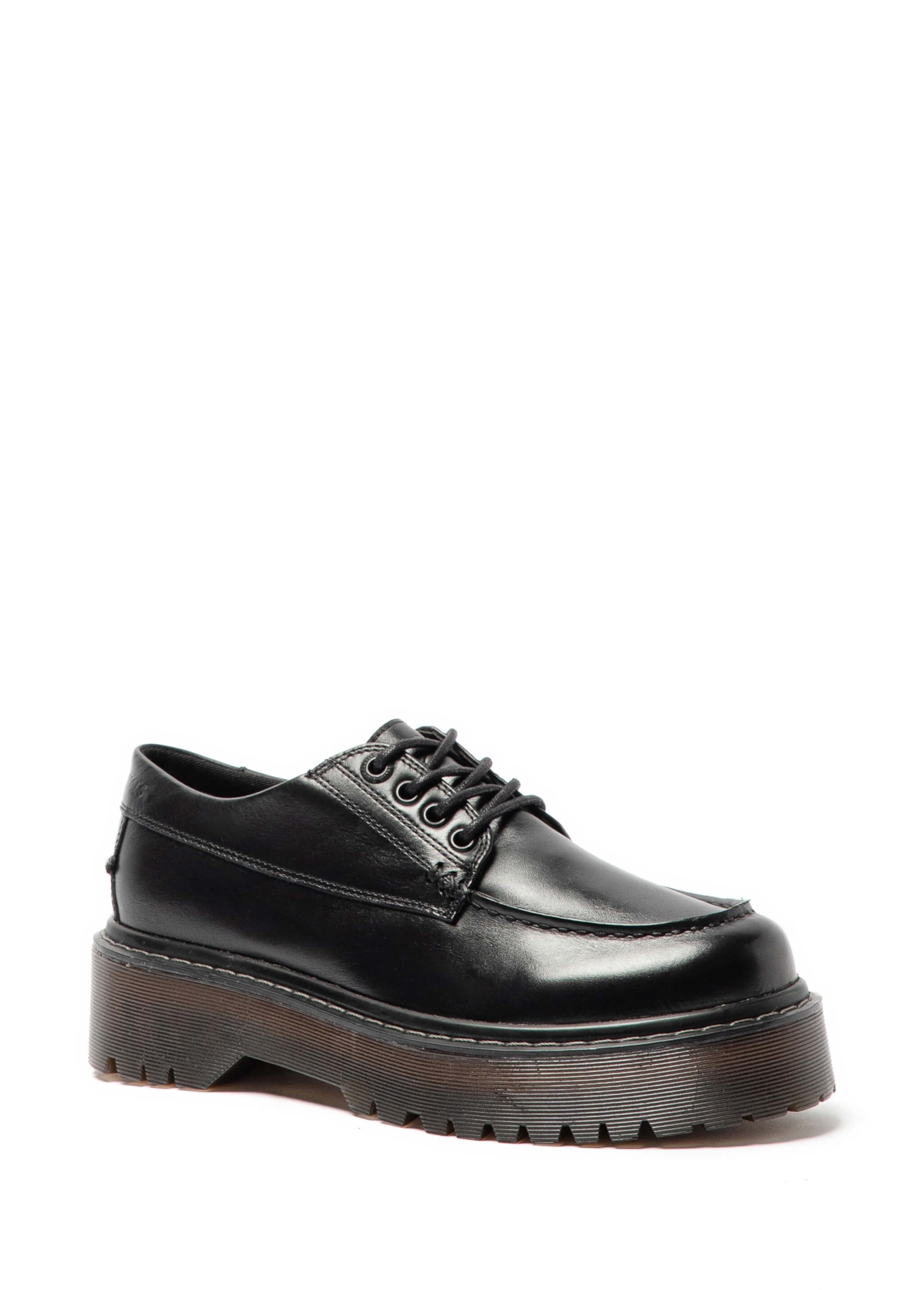 Grace Shoes Ellus Preto
