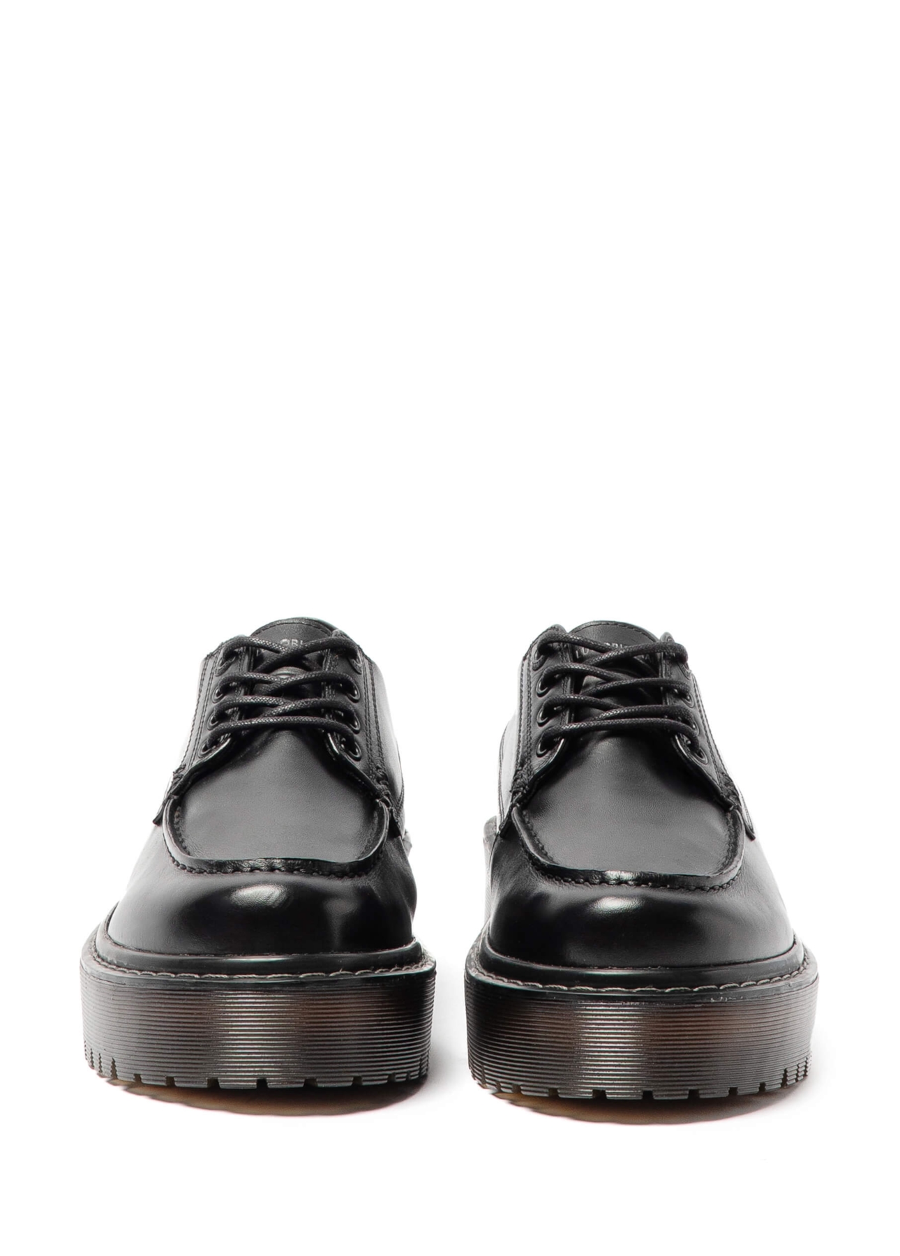 Grace Shoes Ellus Preto