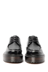Grace Shoes Ellus Preto
