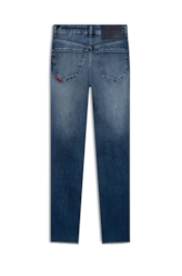 High Comfort Blue (Hiper b Relog  Lav.Escuro C/Grampos