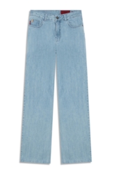 High Comfort Stretch (Gisele Reta) 5 Poc Lav. Claro Total