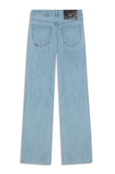 High Comfort Stretch (Gisele Reta) 5 Poc Lav. Claro Total