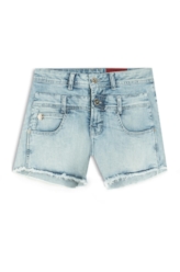 High Comfort Stretch Kate m  Double Lav.Claro C/ Sky