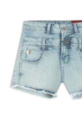High Comfort Stretch Kate m  Double Lav.Claro C/ Sky