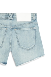 High Comfort Stretch Kate m  Double Lav.Claro C/ Sky