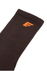 Icon Colors Socks Ellus Cafe