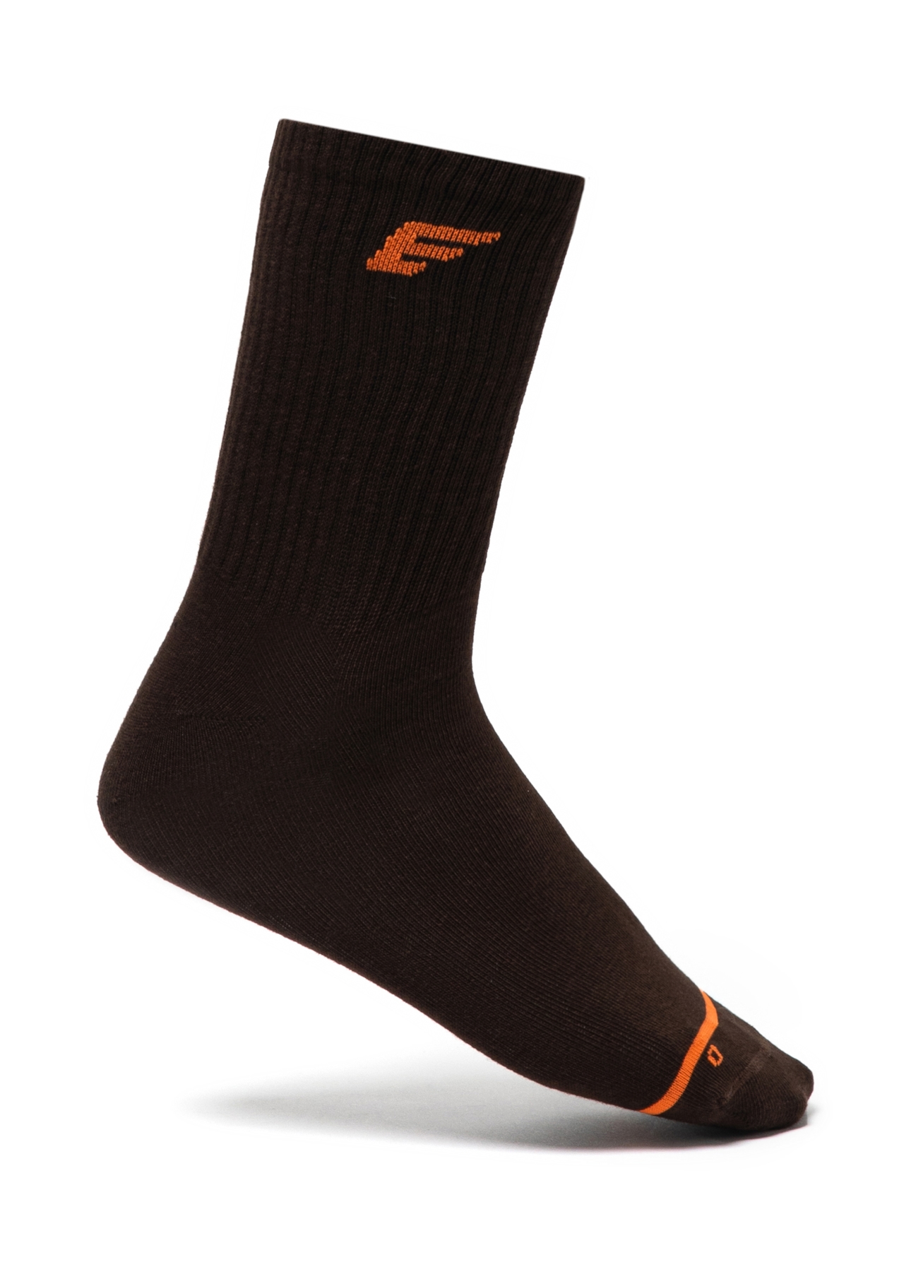 Icon Colors Socks Ellus Cafe