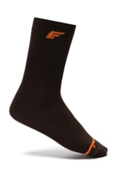 Icon Colors Socks Ellus Cafe