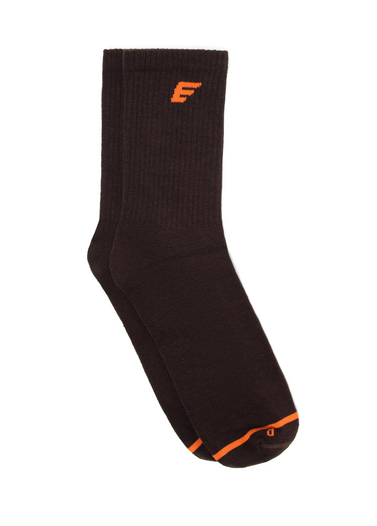 Icon Colors Socks Ellus Cafe