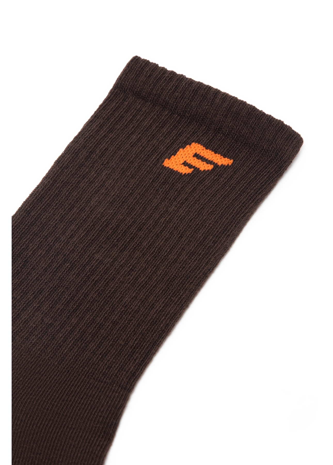 Icon Colors Socks Ellus Cafe