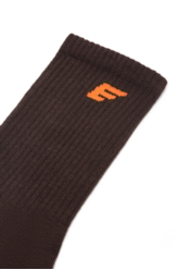Icon Colors Socks Ellus Cafe