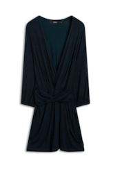 Ikat Over Twisted Padrao 5