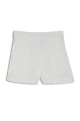 Jaq. Petit Ball Bolso Faca Off White