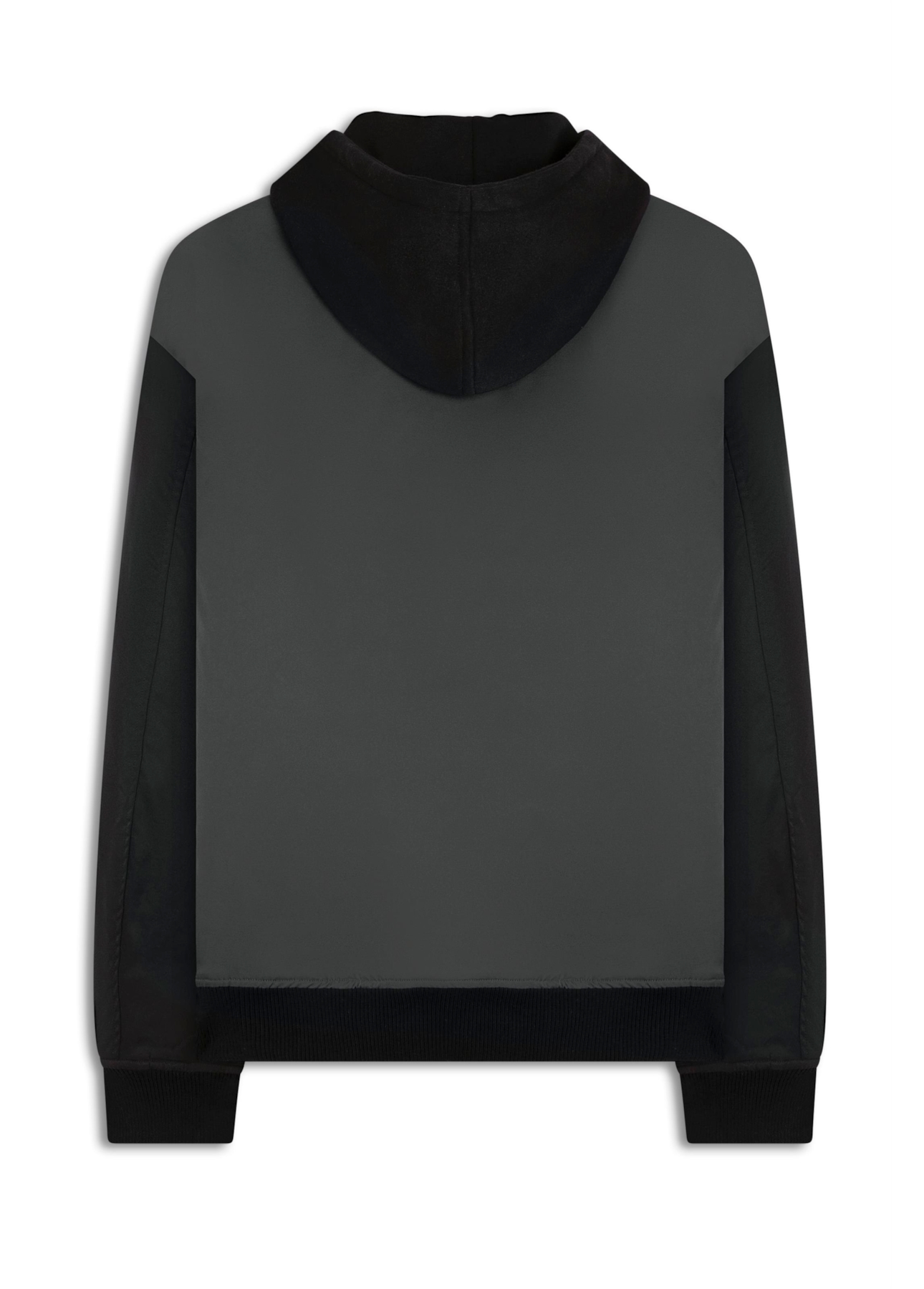 Jaqueta Baseball Ny Embroidery Floresta