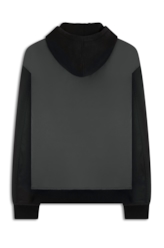 Jaqueta Baseball Ny Embroidery Floresta