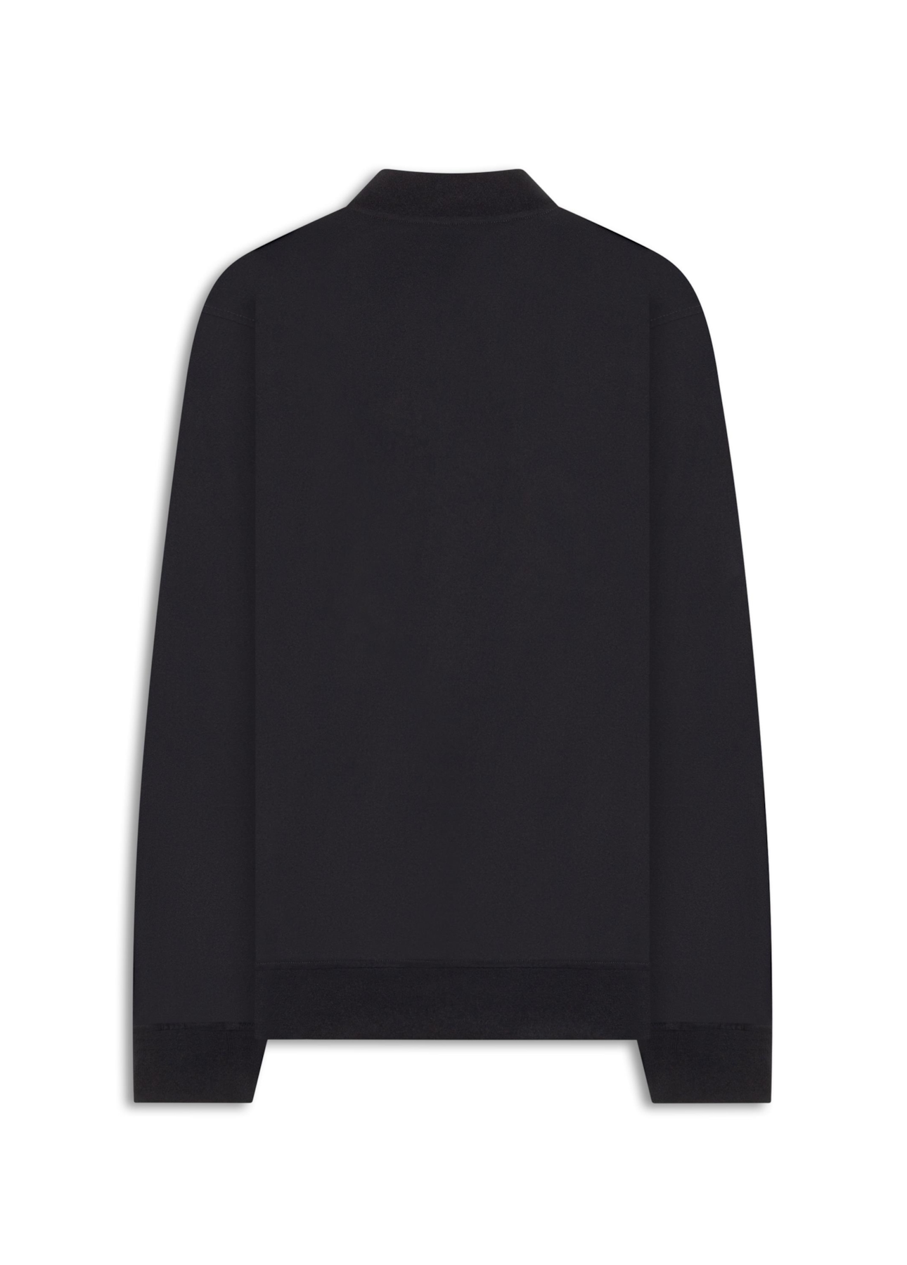 Jaqueta Bomber Tech Dark Navy