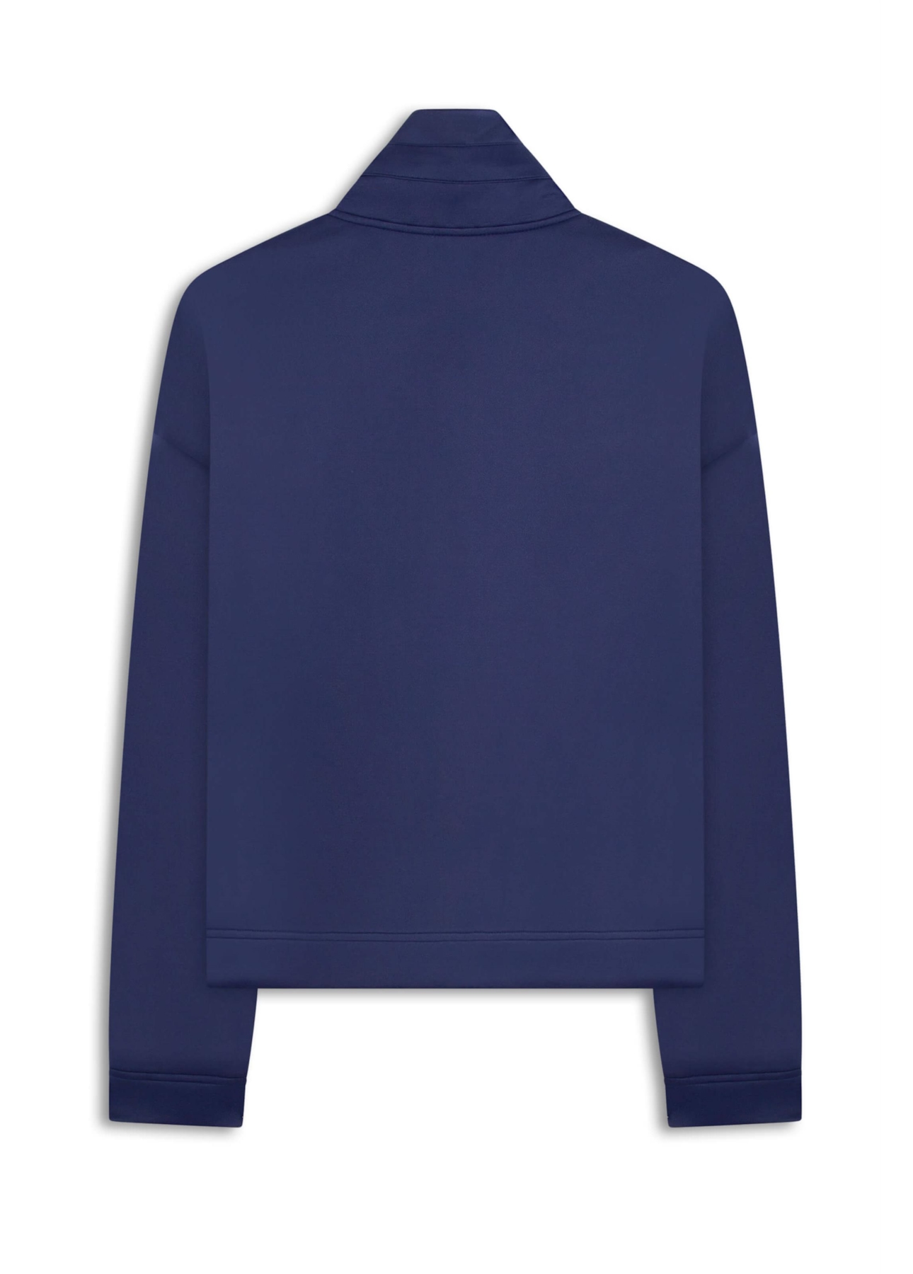 Jaqueta Jersey Fit Ellus Royal