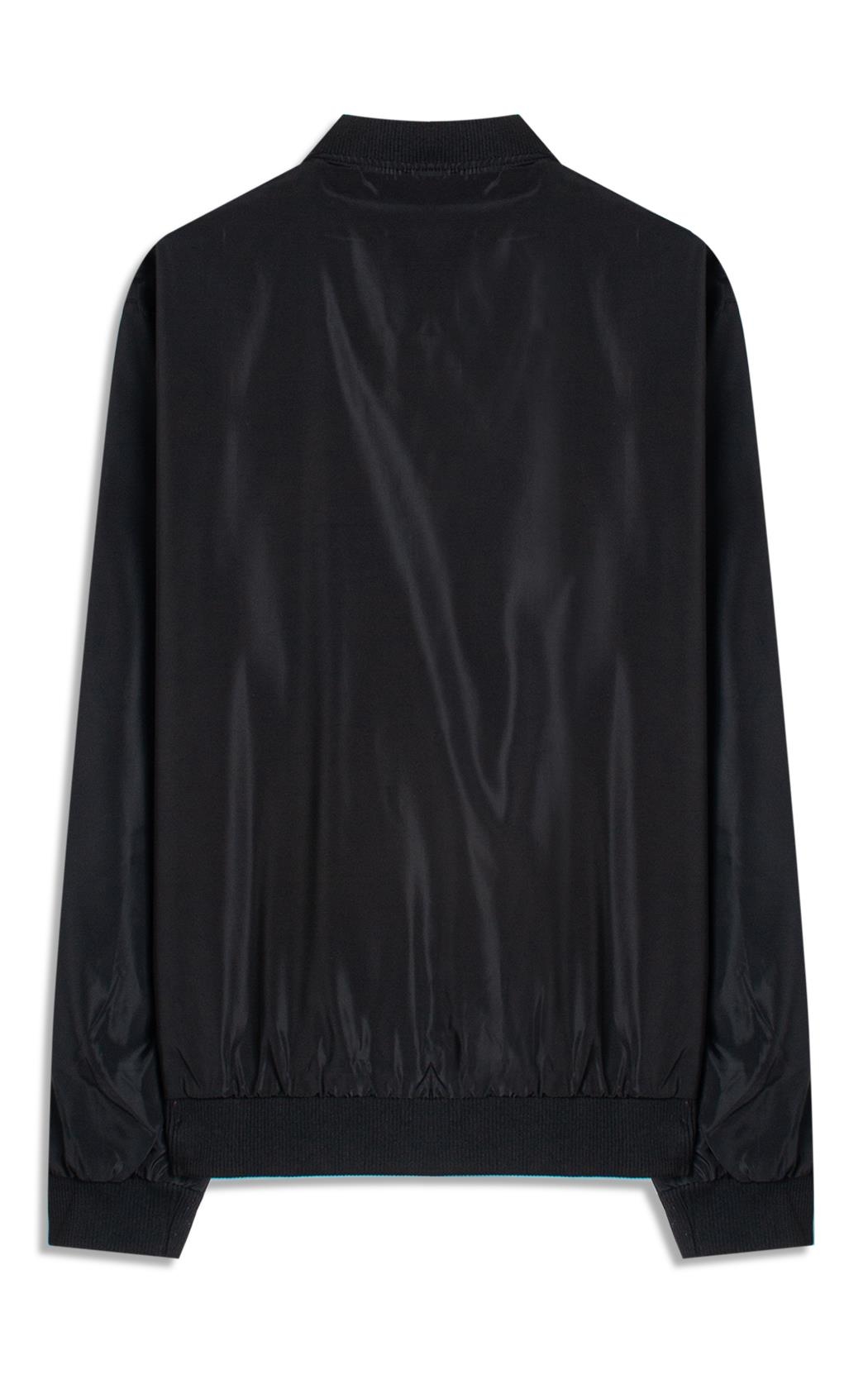 726100-1.jpg?w=430&h=600&v=