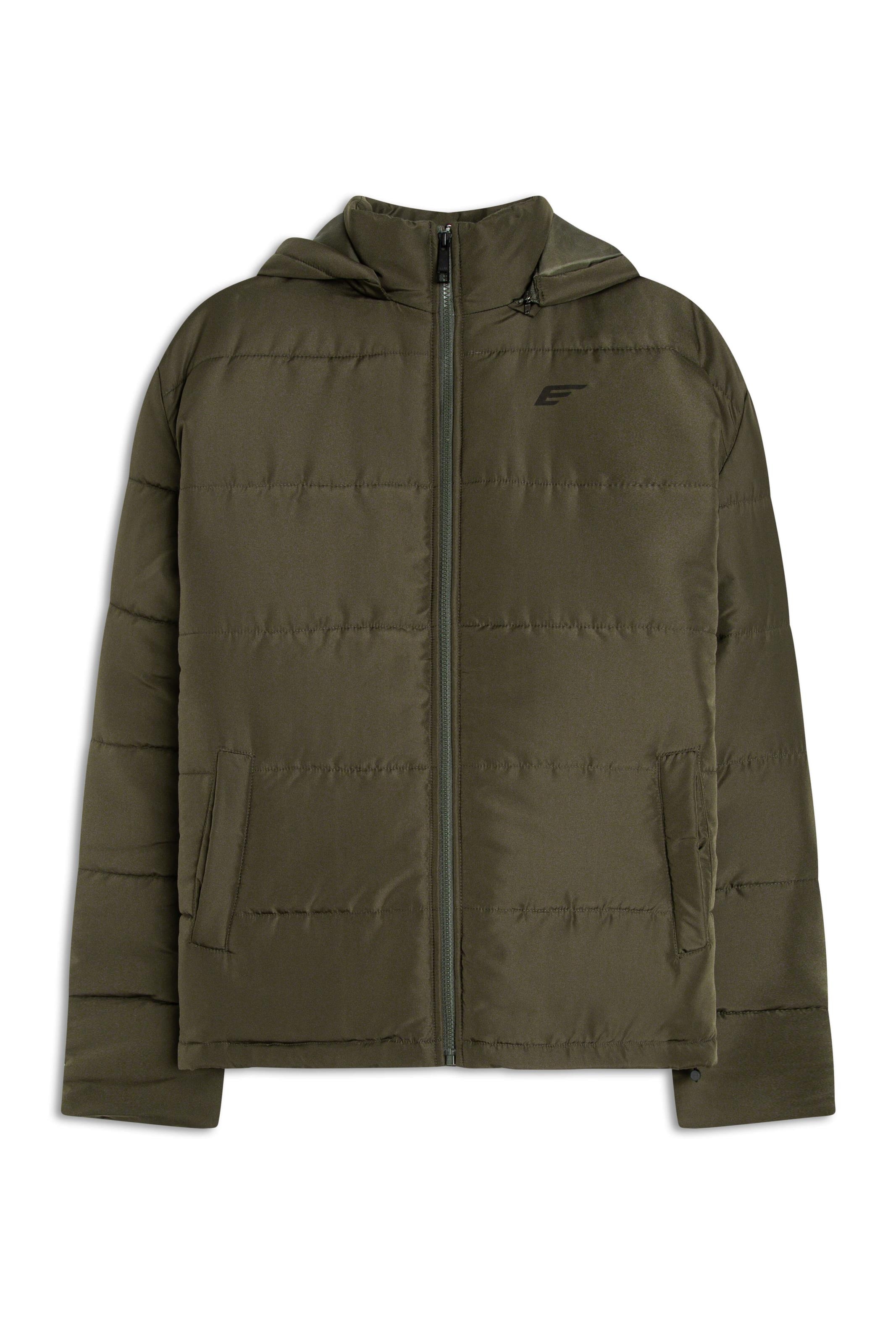 ribbon gather rib blouson 【PELLICULE】 ribbon gather lib blouson｜PELLICULE | ぺリキュール