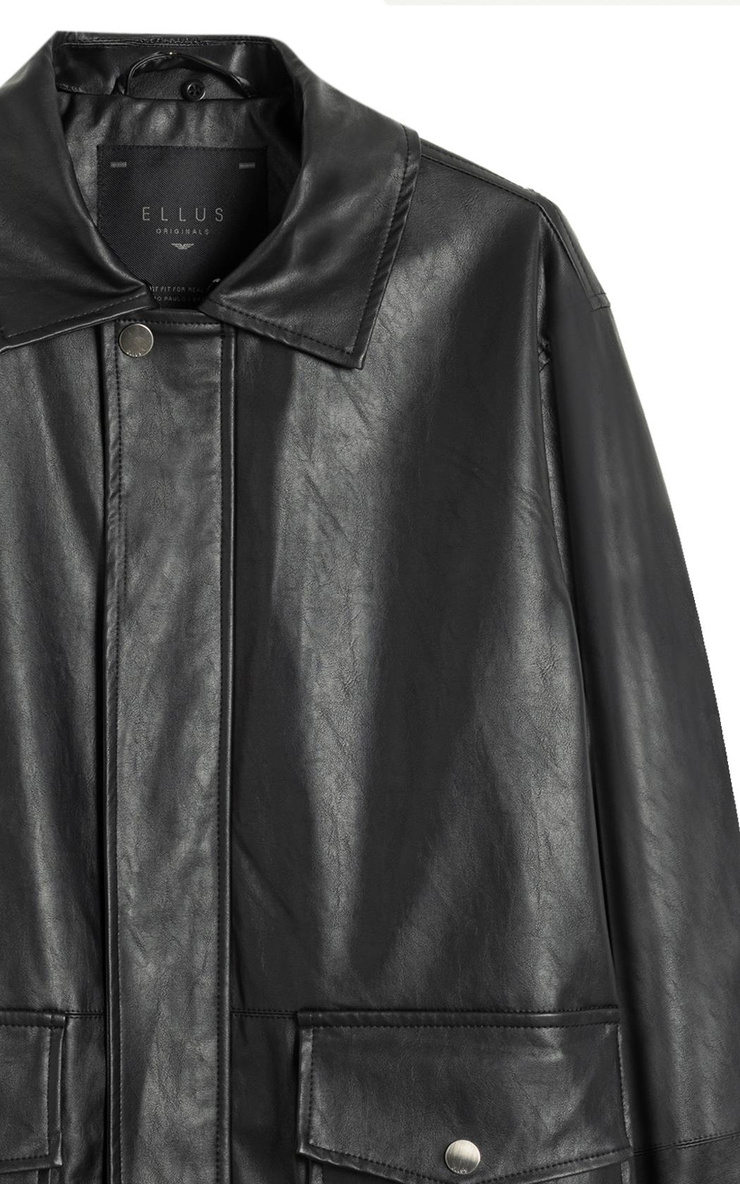 D3O®︎ BACK-iD ST-X HOODFACTOR 洋楽 JAC PRODUCTSオフィシャルサイト HYOD | NECK) (COOL 洋楽