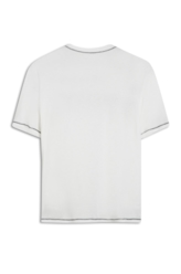 Jersey Now Or Never Glitter Mc Natural